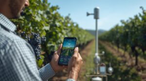 AI ची जादू